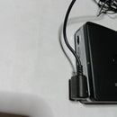 Sony Cassette Player Walkman Wm-Ex622