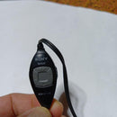 Sony Cassette Player Walkman Wm-Ex622