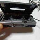 Sony Cassette Player Walkman Wm-Ex622