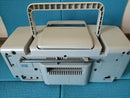 Kenwood Cd, Md Cassette Decks Rampage Rx-L1