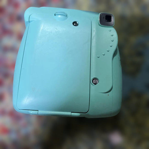 Instant Cameras Fujifilm Instax Mini 8+