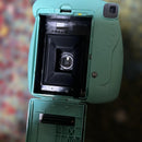 Instant Cameras Fujifilm Instax Mini 8+
