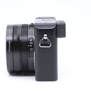 Panasonic Compact Digital Camera Dc-Lx100M2 1075