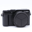 Panasonic Compact Digital Camera Dc-Lx100M2 1075