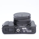 Panasonic Compact Digital Camera Dc-Lx100M2 1075
