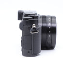 Panasonic Compact Digital Camera Dc-Lx100M2 1075