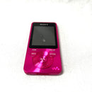 Sony Digital Audio Player Nw-S15 16Gb Mp3 119-10