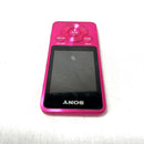 Sony Digital Audio Player Nw-S15 16Gb Mp3 119-10
