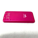 Sony Digital Audio Player Nw-S15 16Gb Mp3 119-10