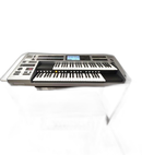 Yamaha Electronic Organ Stagea Els-02C 17