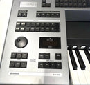 Yamaha Electronic Organ Stagea Els-02C 17