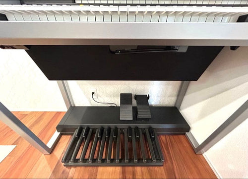 Yamaha Electronic Organ Stagea Els-02C 17