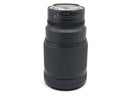 Lens (Single Focus) Nikkor Z F/1.2 S