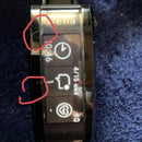 Citizen Others Wena 3 Promaster Edition