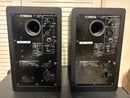 Speakers Yamaha Hs5 (7/10