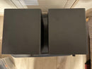 Speakers Yamaha Hs5 (7/10