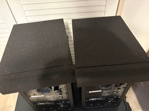 Speakers Yamaha Hs5 (7/10