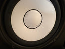 Speakers Yamaha Hs5