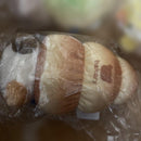 Plush Toys Stuffed