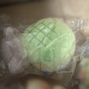 Plush Toys Stuffed