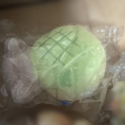 Plush Toys Stuffed