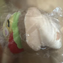 Plush Toys Stuffed