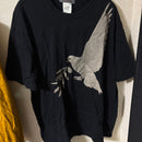 Yohji Yamamoto T-Shirts T