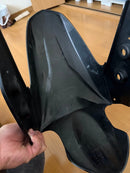 Yamaha Cowls Fenders
