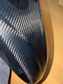 Yamaha Cowls Fenders