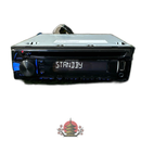 Kenwood Cd Md Cassette Deck U300
