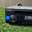 Kenwood Cd Md Cassette Deck U300