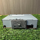 Kenwood Cd Md Cassette Deck U300