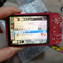Fujifilm Compact Digital Cameras Finepix T300