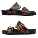 Louis Vuitton Sandals 35 1/2