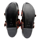 Louis Vuitton Sandals 35 1/2