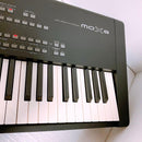 Yamaha Analog Synthesizers Mox8
