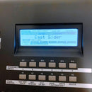 Yamaha Analog Synthesizers Mox8