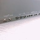 Yamaha Analog Synthesizers Mox8