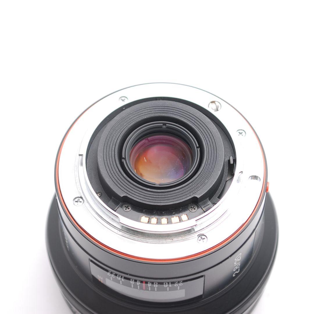 Sony Prime Lenses F2.8 Sal20F28 A