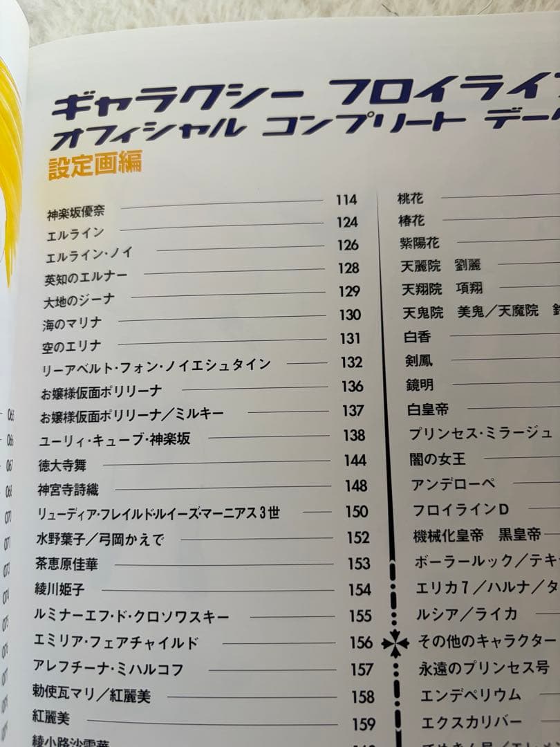 Soft Pc 1&2&