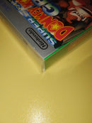 Gameboy Soft