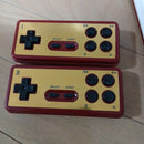 Consoles Hdmi