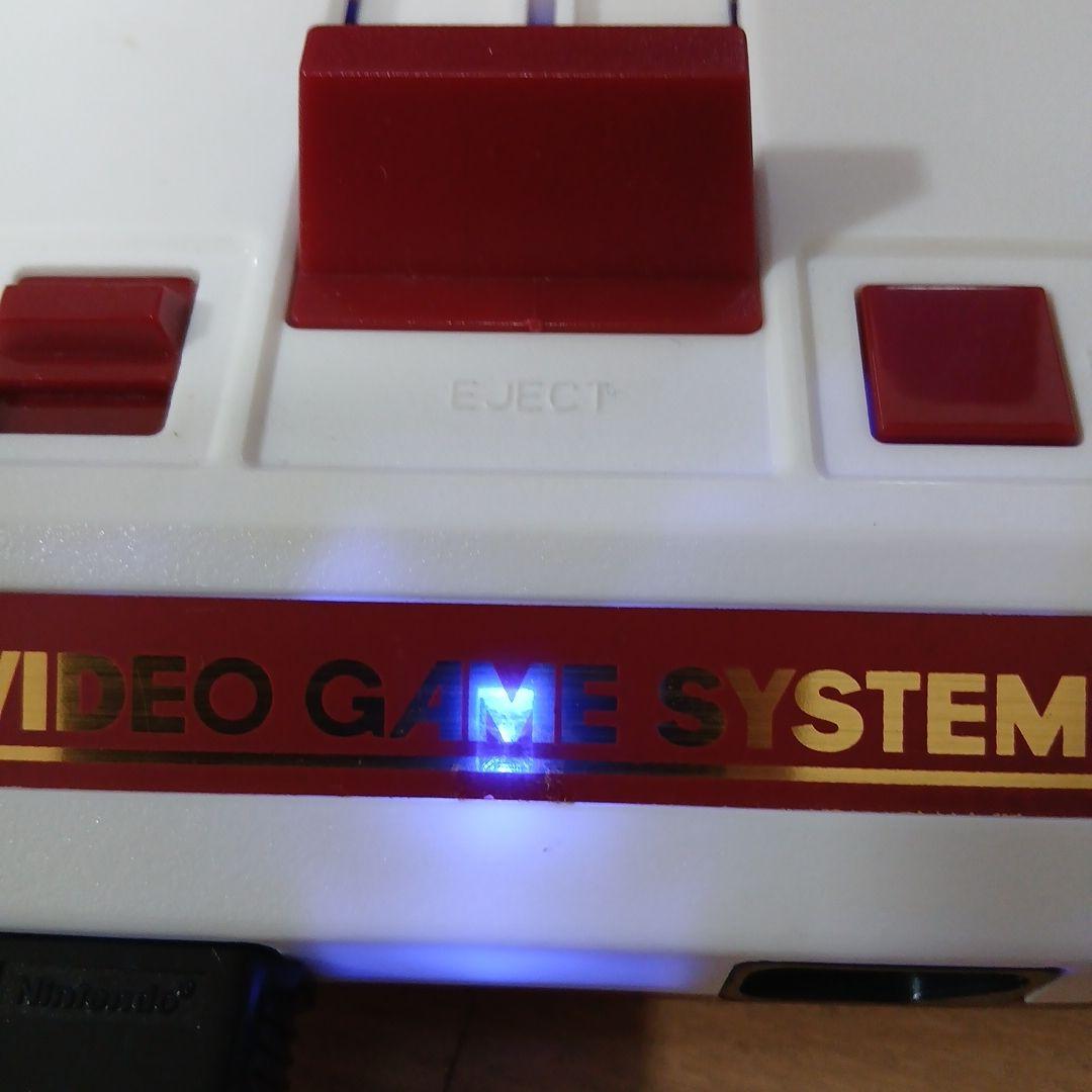 Consoles Hdmi