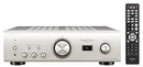 Amplifier Body Denon Pma-1600Ne Dsd Usb-Dac Pma-1600Nesp