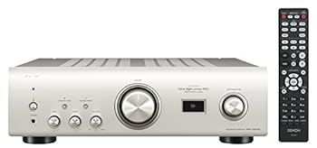 Amplifier Body Denon Pma-1600Ne Dsd Usb-Dac Pma-1600Nesp