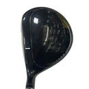 Fairway Wood Inpres Drivestar(2025) 5W Fw Eldio For Yamaha Tm-325F L) C
