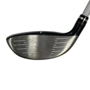 Fairway Wood Inpres Drivestar(2025) 5W Fw Eldio For Yamaha Tm-325F L) C