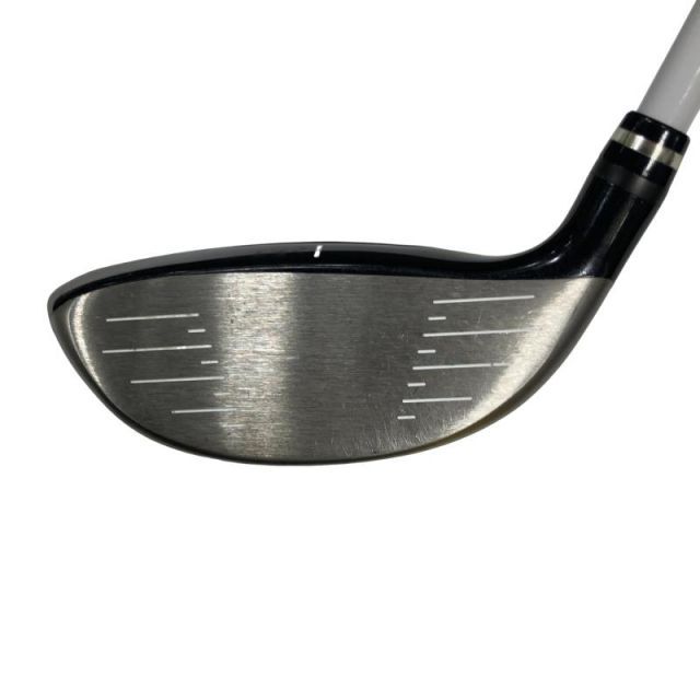 Fairway Wood Inpres Drivestar(2025) 5W Fw Eldio For Yamaha Tm-325F L) C