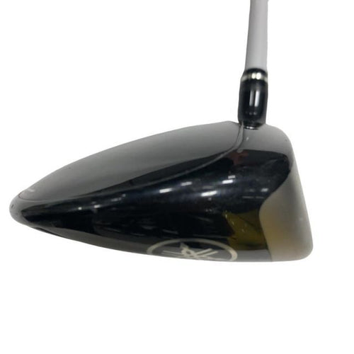 Fairway Wood Inpres Drivestar(2025) 5W Fw Eldio For Yamaha Tm-325F L) C