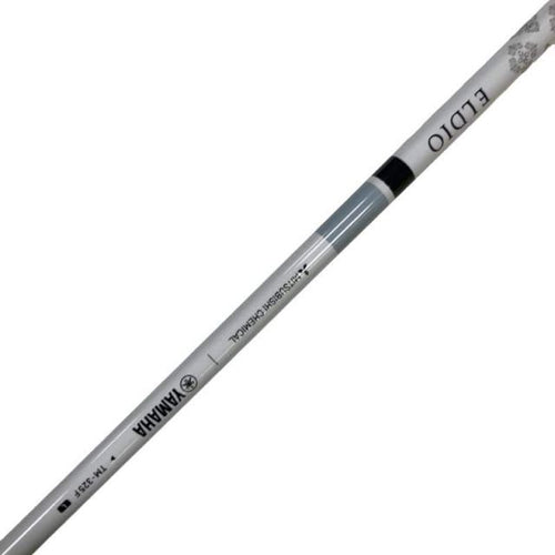 Fairway Wood Inpres Drivestar(2025) 5W Fw Eldio For Yamaha Tm-325F L) C